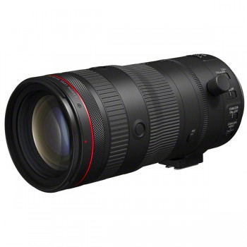 CANON RF 70-200/2,8 L IS USM Z