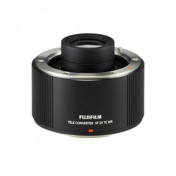 FUJIFILM TÉLÉCONVERTISSEUR...