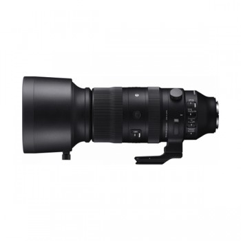 SIGMA 60-6004.5-6.3 DG DN...