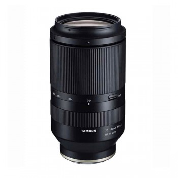 TAMRON OBJECTIF 70-180/2,8...