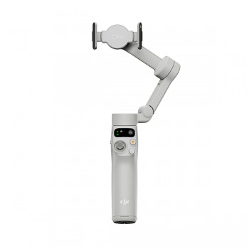 DJI OSMO MOBILE 7...