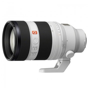 SONY OBJECTIF FE 50-150MM...