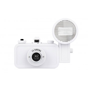 LOMOGRAPHY APPAREIL PHOTO...
