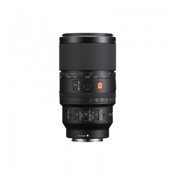 SONY OBJECTIF FE 100MM...