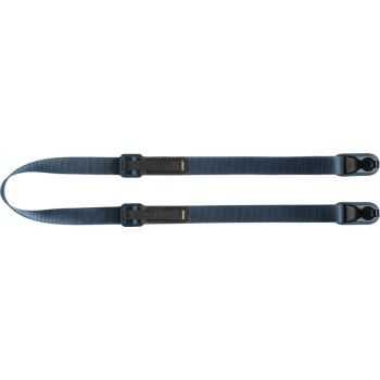 PEAK DESIGN SANGLE APPAREIL...