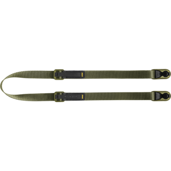 PEAK DESIGN SANGLE APPAREIL...