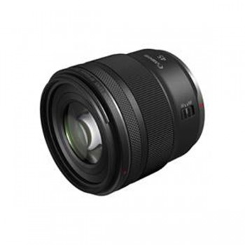 CANON OBJECTIF RF 45mm F1.2...