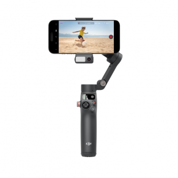 DJI OSMO MOBILE 7P...