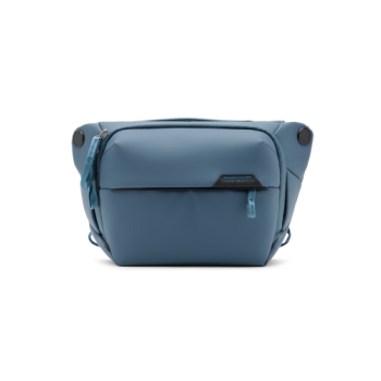 PEAK DESIGN SAC EVERYDAY...