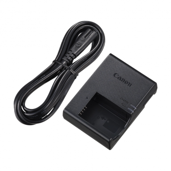 CANON CHARGEUR LC-E17E