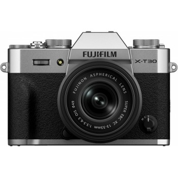 FUJIFILM X-T30 III BOÎTIER...