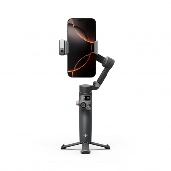 DJI OSMO MOBILE 8...