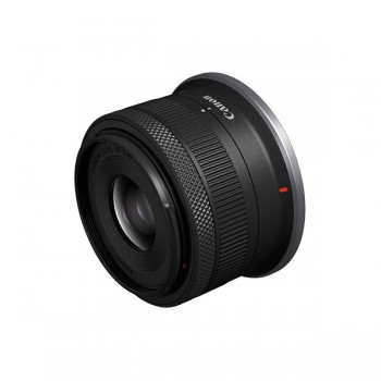 CANON RF-S 18-45/4.5-6.3 IS...