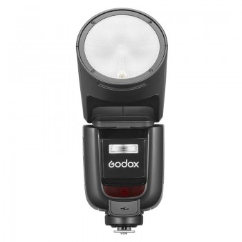 GODOX FLASH COBRA V1 PRO