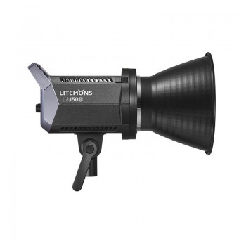 GODOX COB LED LA150BI