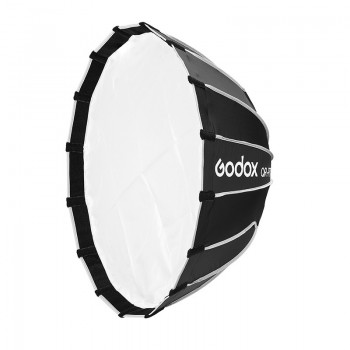 GODOX QR-P70T SOFTBOX...