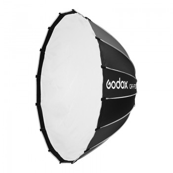 GODOX QR-P120T SOFTBOX...