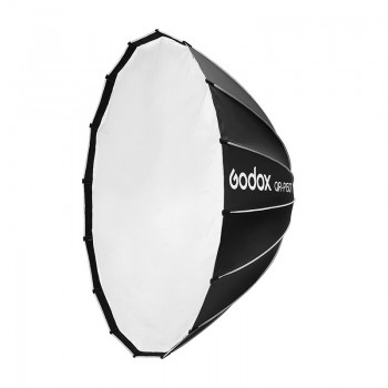 GODOX QR-P150T SOFTBOX...