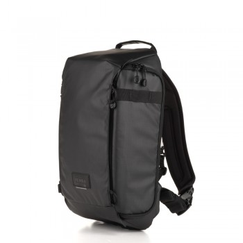 TENBA SOLSTICE V2 12L SAC...