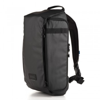 TENBA SOLSTICE V2 16L SAC...