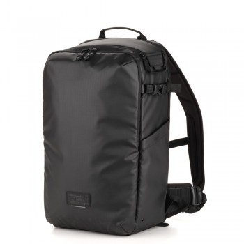 TENBA SOLSTICE V2 20L SAC À...