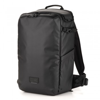 TENBA SOLSTICE V2 24L SAC À...