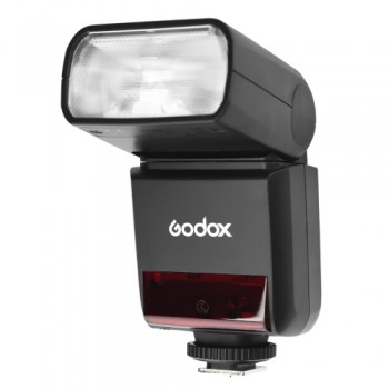 GODOX FLASH COBRA V350