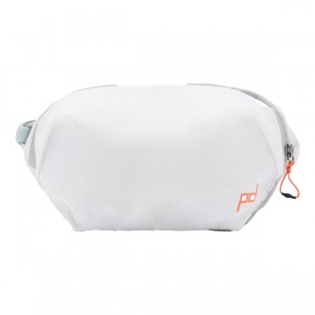 PEAK DESIGN OUTDOOR SLING 2L