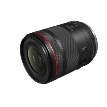 CANON OBJECTIF RF 24/1.4 L VCM