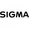 Promo Sigma
