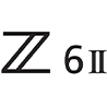 Z6 II