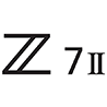 Z7 II