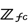 Z FC