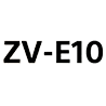 ZV-E10