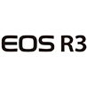 EOS R3