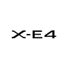 X-E4