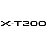 X-T200