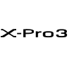 X-PRO3