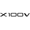 X100V