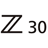 Z30