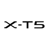 X-T5