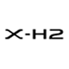 X-H2/H2S