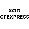 XQD/CFEXPRESS