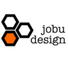 Jobu Design
