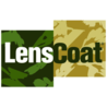 Lenscoat